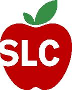 Salt Lake City School District Logo
